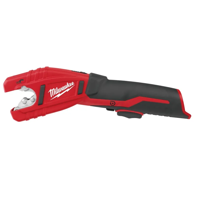 Direkt Vom Hersteller Milwaukee Akku-Rohrschneider - C12PC-0