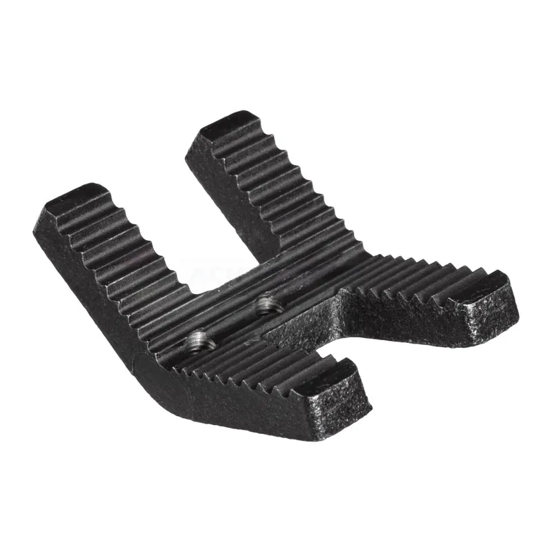 Sonderangebot Milwaukee MPS-RJ Schutzbacken MPS-RJ