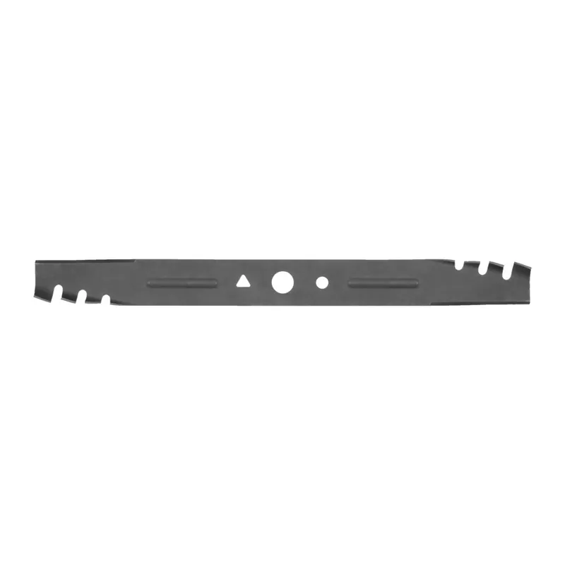 Milwaukee Rasenmähermesser 53 cm High Performance Rasenmähermesser 21’’/ 53 cm Finale Aktion