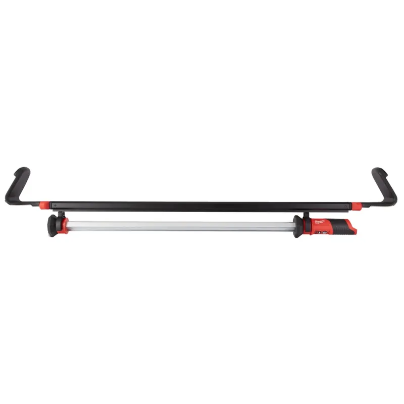 Schneller Versand Milwaukee Akku-Leuchte - M12UHL-0