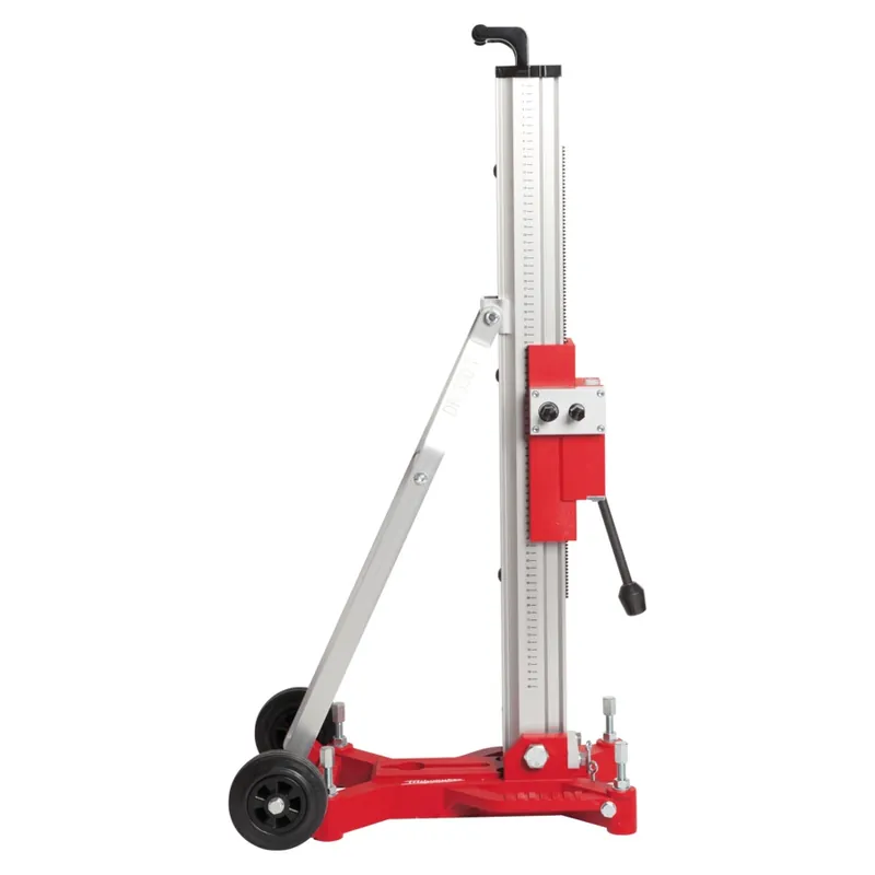 Top-Angebot Milwaukee Kernbohrständer - DR350T