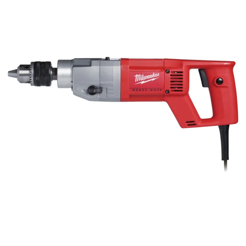 Preisreduziert Milwaukee Schlagbohrmaschine - SB2-35D