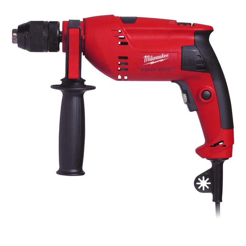Abverkauf Milwaukee Bohrmaschine - DE13RP