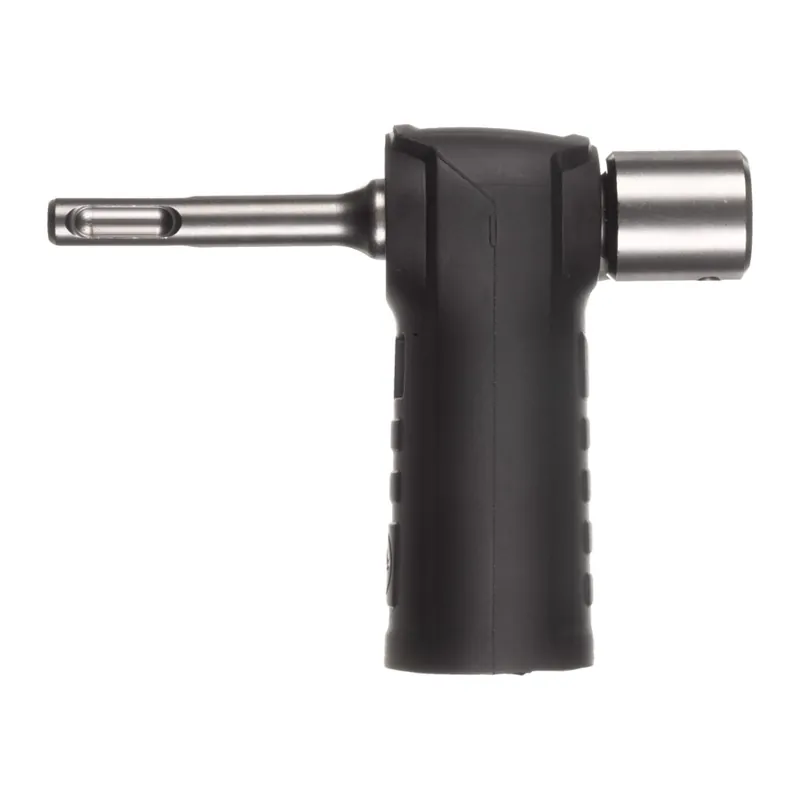 Milwaukee SDS-Aufnahme mit Absaugadapter für Absaugbohrer SDS-Plus DUST-LOK Preis Gesenkt