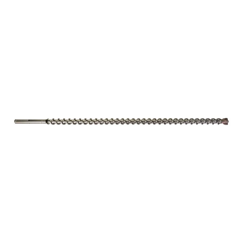 Preis Gesenkt Milwaukee Hammerbohrer SDS-Max 30 x 920 mm, SDS-Max 4-Schneiden