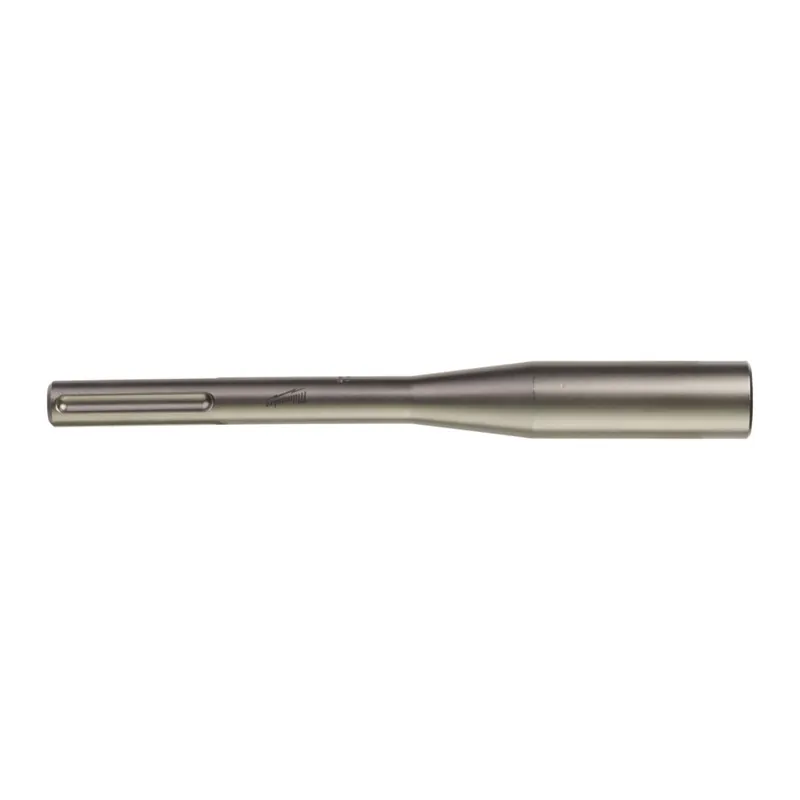 Milwaukee Elektroden-/Erdnageltreiber SDS-Max 16,6 x 220 mm Must-Have