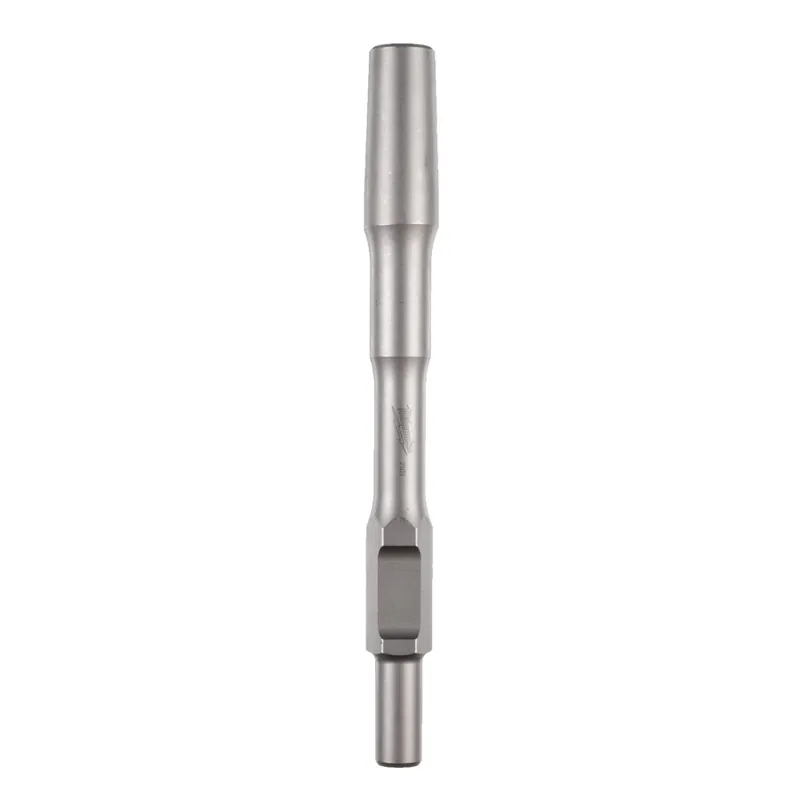 Highlight Milwaukee Universal-Aufnahmeschaft 30 mm Sechskant 360 mm
