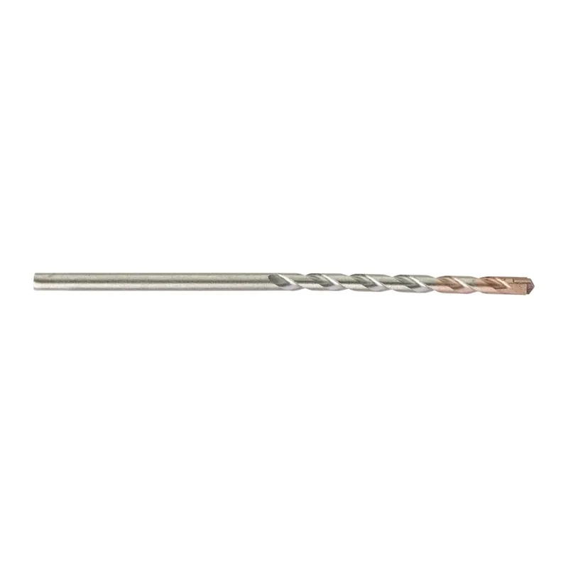 Aktuell Milwaukee Betonbohrer DIN 8039 3 x 70 mm