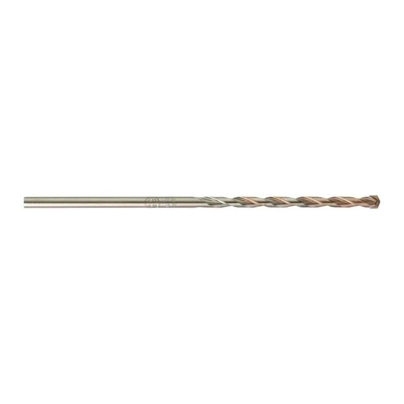 Milwaukee Betonbohrer DIN 8039 5,5 x 150 mm Top-Preis