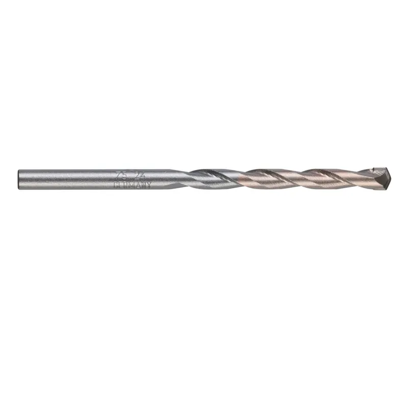 Milwaukee Betonbohrer DIN 8039 6 x 100 mm Günstig