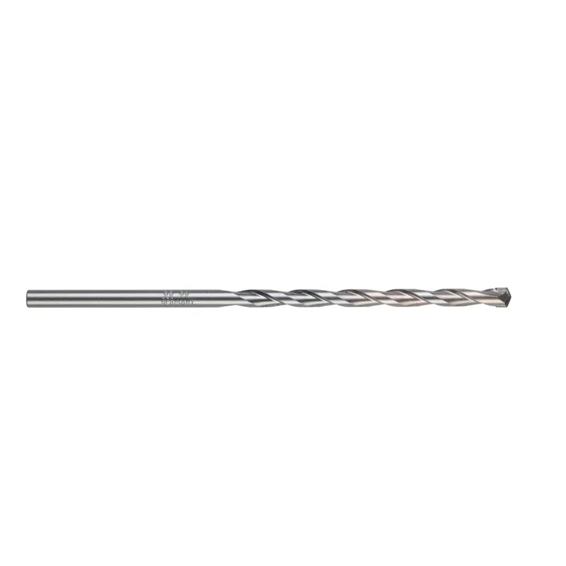 Bestseller Milwaukee Betonbohrer DIN 8039 6 x 150 mm