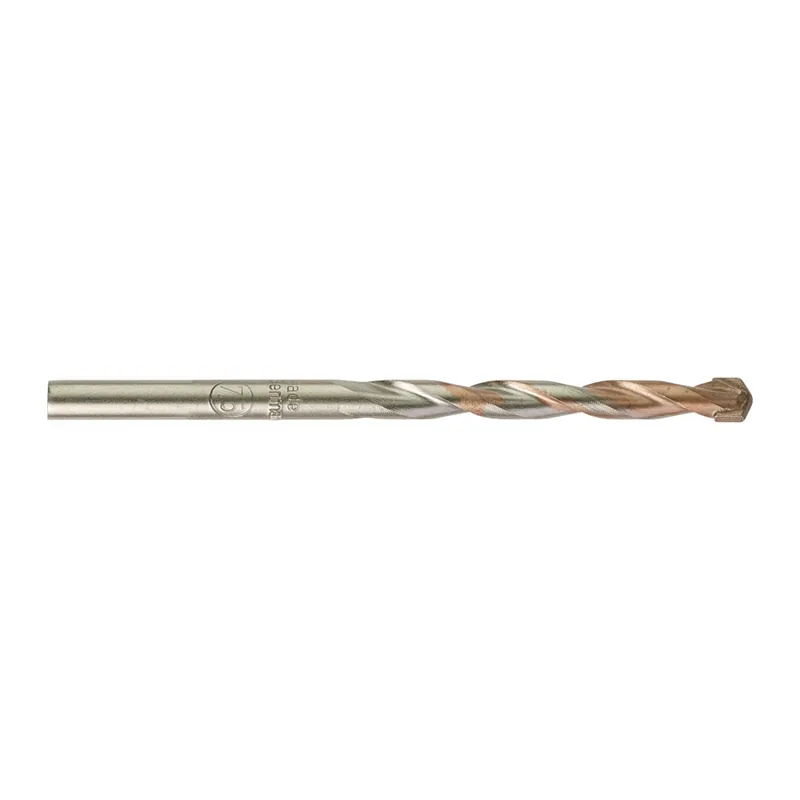 Milwaukee Betonbohrer DIN 8039 7,5 x 100 mm Sale