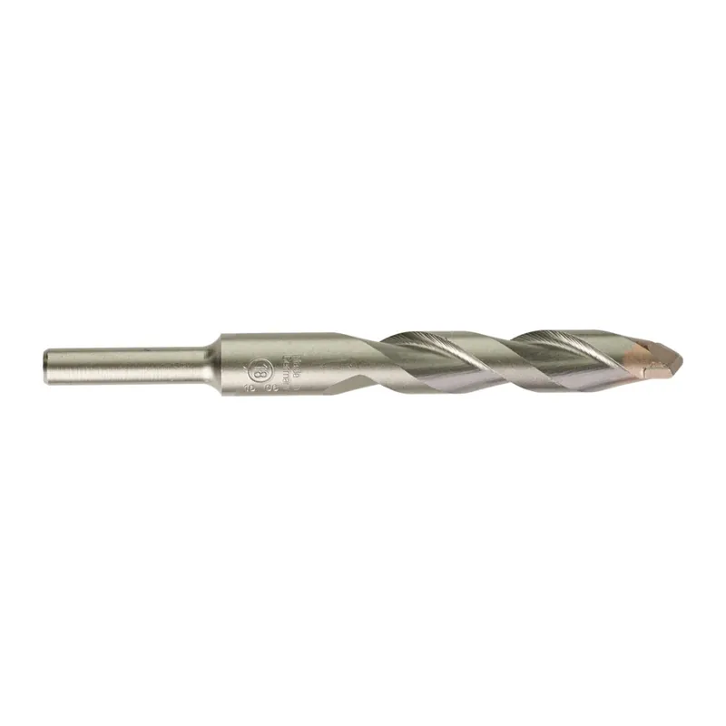Mega-Angebot Milwaukee Betonbohrer DIN 8039 18 x 160 mm