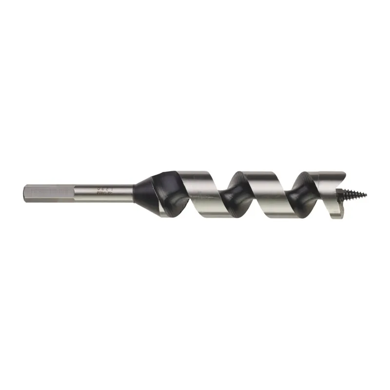 Milwaukee WS-Holz Schlangenbohrer 32 x 230 mm Begrenztes Angebot