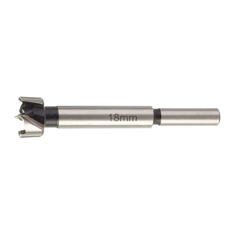 Milwaukee Forstnerbohrer 18 x 90 mm Nur Für Kurze Zeit