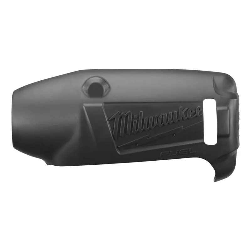 Online Kaufen Milwaukee Softgrip-Ummantelung für M18 CIW