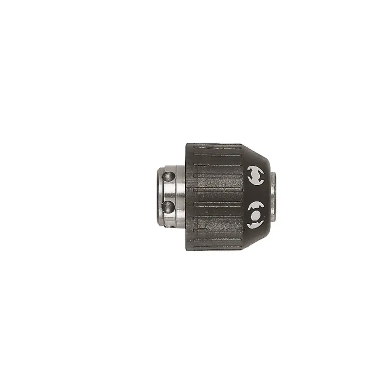 Milwaukee Bohrfutter für PLH32XE FIXTEC für SDS-Plus Neu