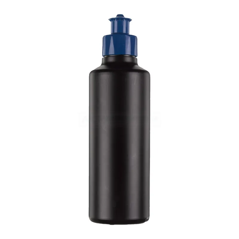 Milwaukee Politur Fein Blau 3000 1000 ml Letzte Chance