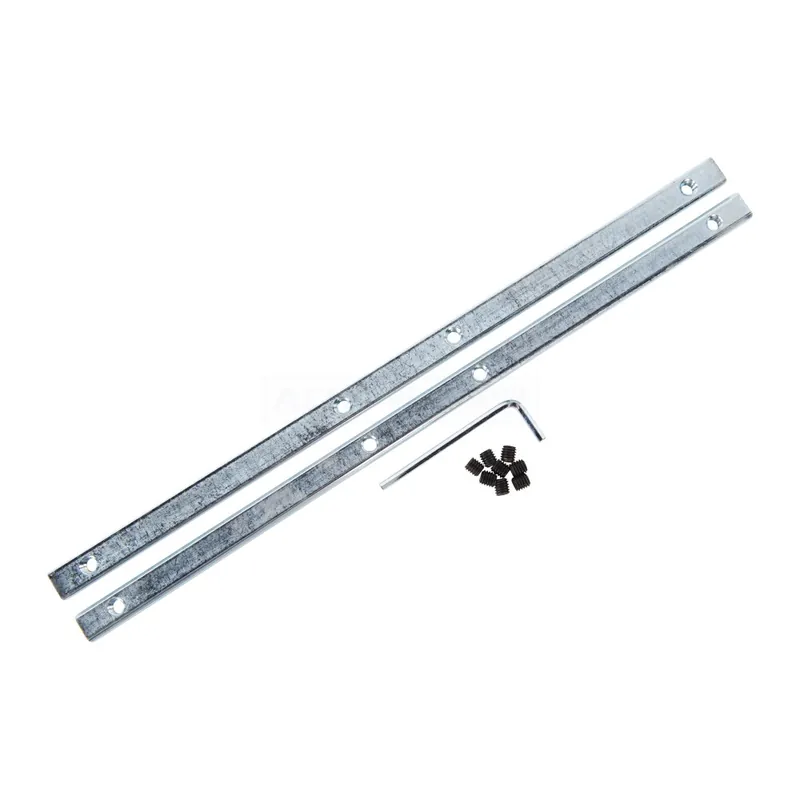 Milwaukee Verbindungsstück PSA-2 Kracherpreis