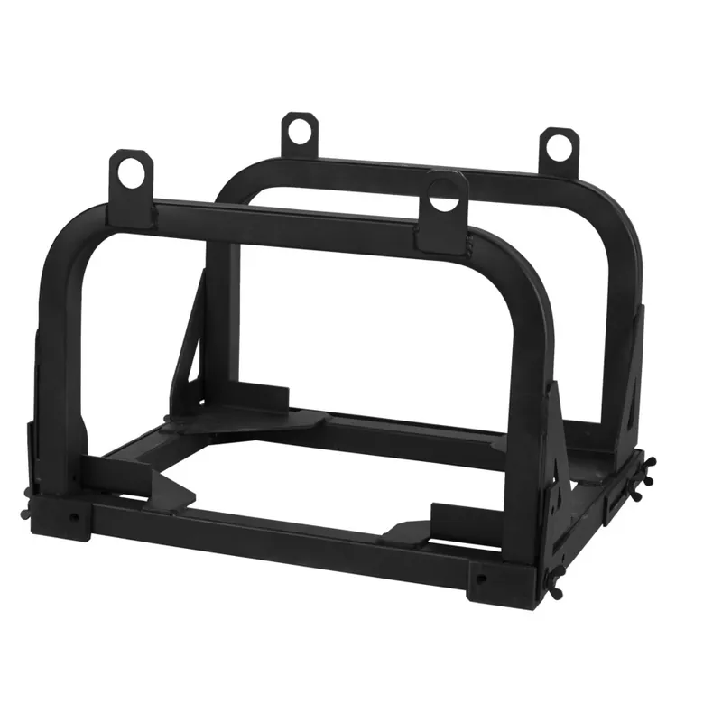 Sonderangebot Milwaukee Befestigungslösung für Wartungskörbe für M18HUP700