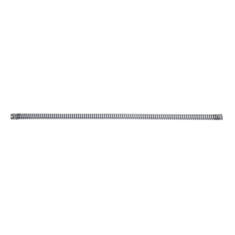 Milwaukee Führungskabel 16mm x 60cm für Akku-Rohrreiniger MXFLSDP Top-Preis