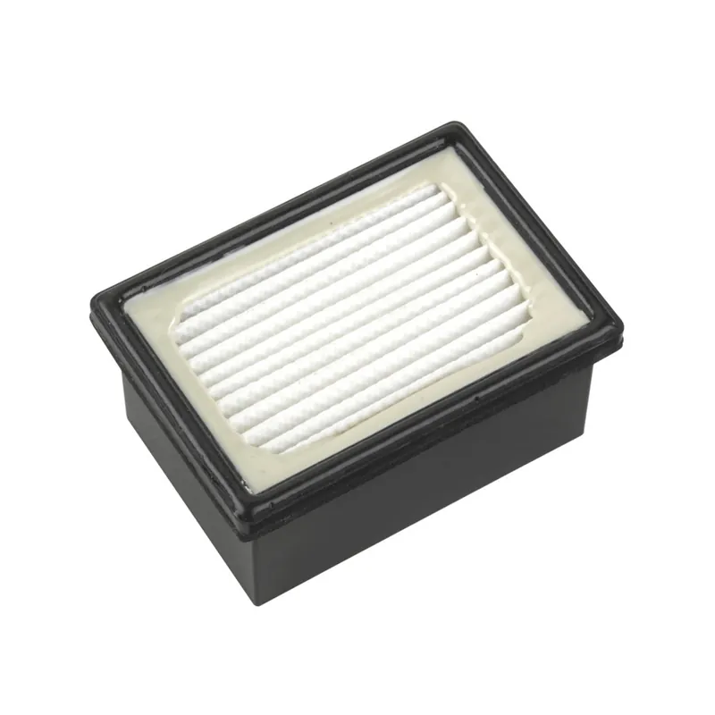 Milwaukee Filter für M12DE/M18CDEX/M18-28CPDEX, 3 St. Zertifiziert