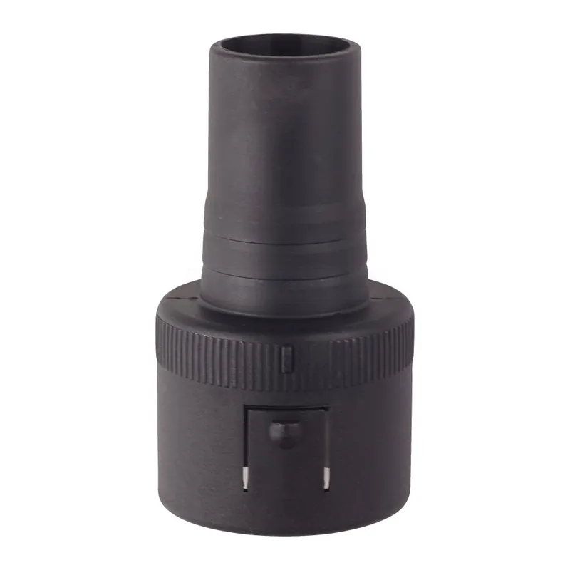 Milwaukee Adapter für Trennschutzhaube 230 mm Angebot