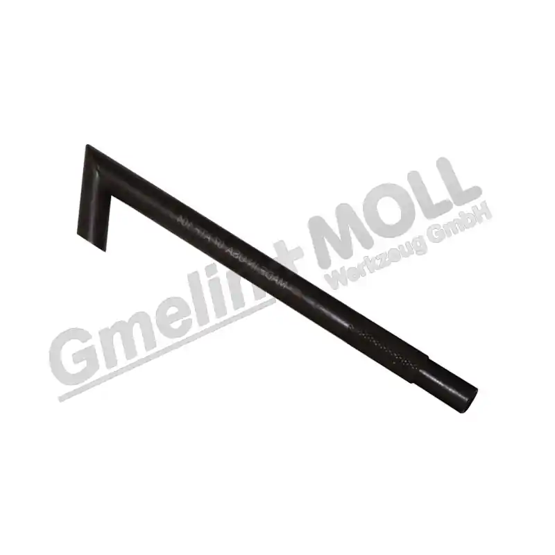 Online Kaufen Gmelin+MOLL Adapter für Einfüll System geknickt passend für VW/Audi allgemein
