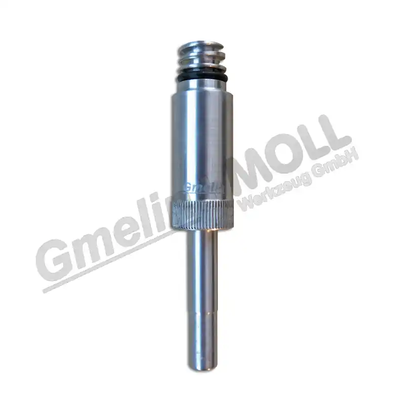 Gmelin+MOLL Adapter für Einfüll System 17mm CG passend für VW/Audi OCK (7G S-Tronic) Mega-Angebot