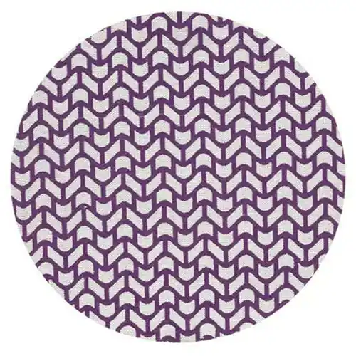 Heißes Angebot 3M™ Cubitron™ II Gitternetz Schleifscheibe, 203 mm - 31641