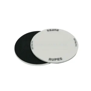Abverkauf RUPES Schaumstoff-Interfacepad ⌀ 125mm ohne Loch 980.038