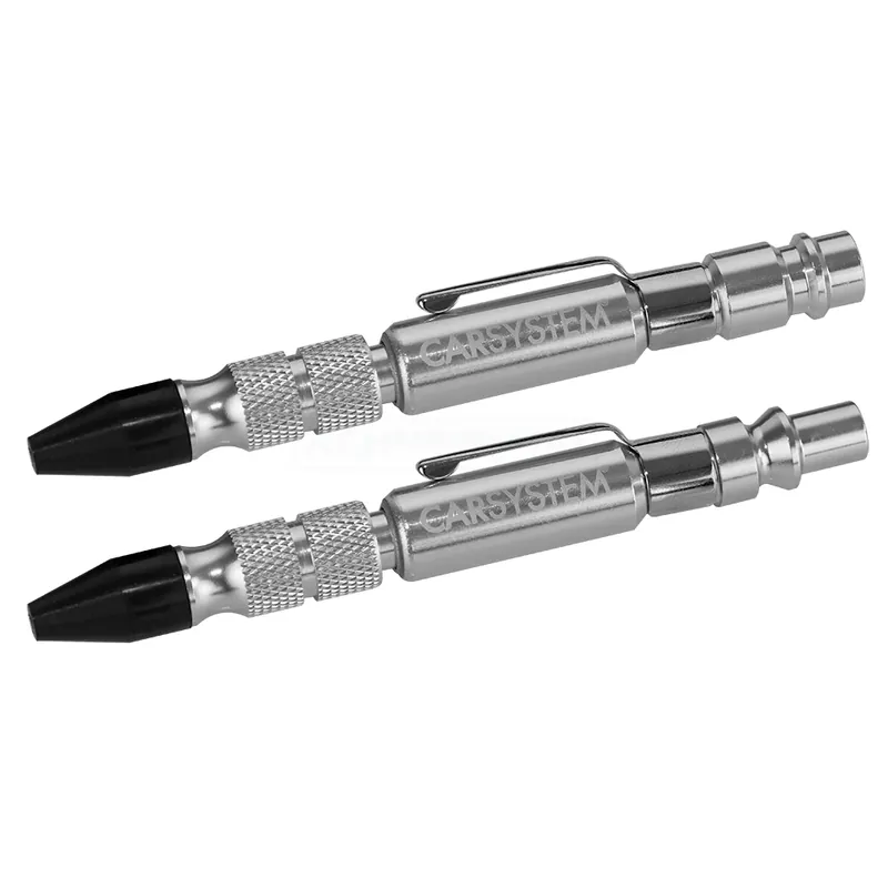 Angebot CS Ausblasstift Orion (EU07)