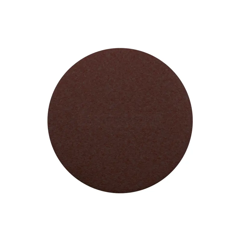 CS Sanding Film-Disc F19 Grey 77mm ungelocht P80, 50.00 St Begrenztes Angebot