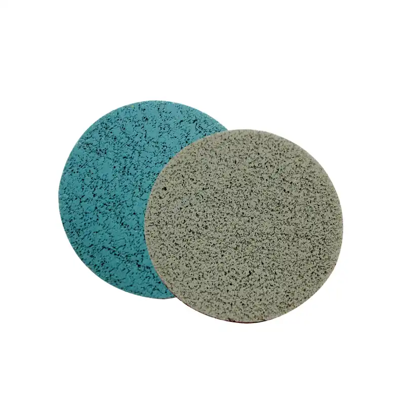 Highlight CS ProFlex Callisto Finish-Feinstschleifmittel, 33mm K3000, 75.00 St
