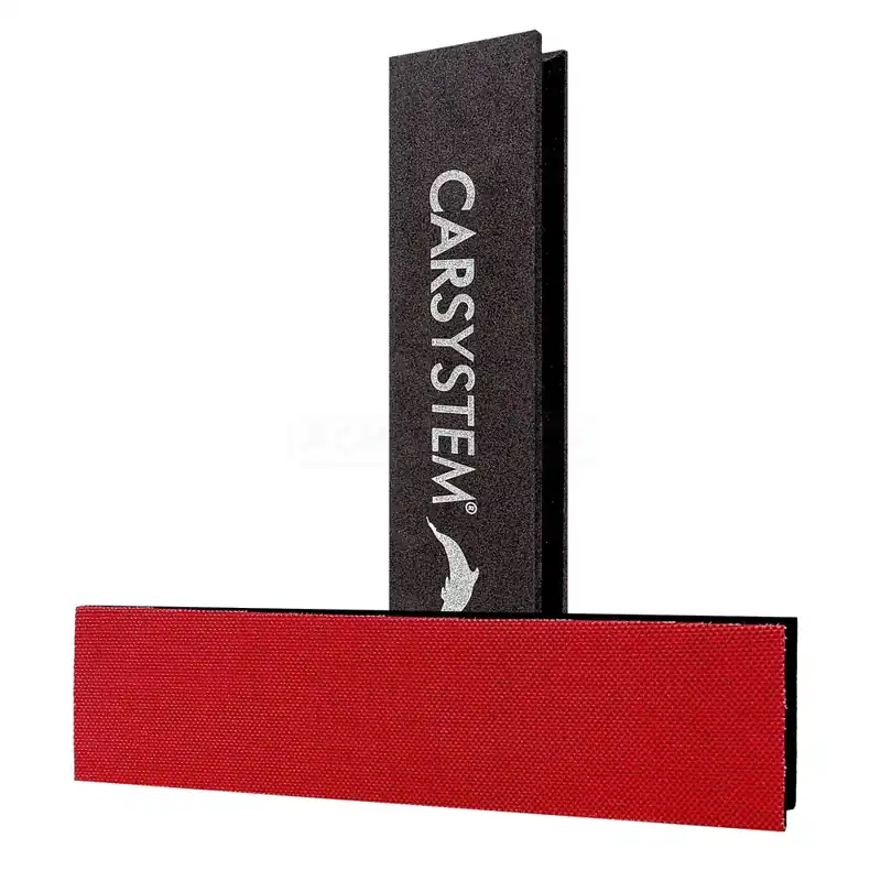 Geprüft CS Sanding Block 300