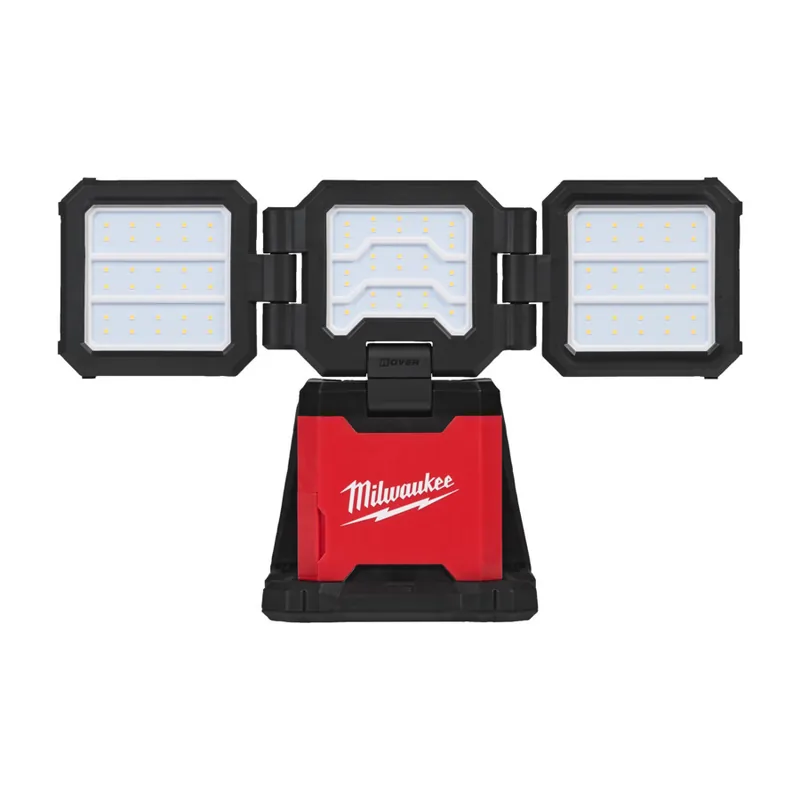 Billig Milwaukee M18 MDTL-0 Akku-Leuchte
