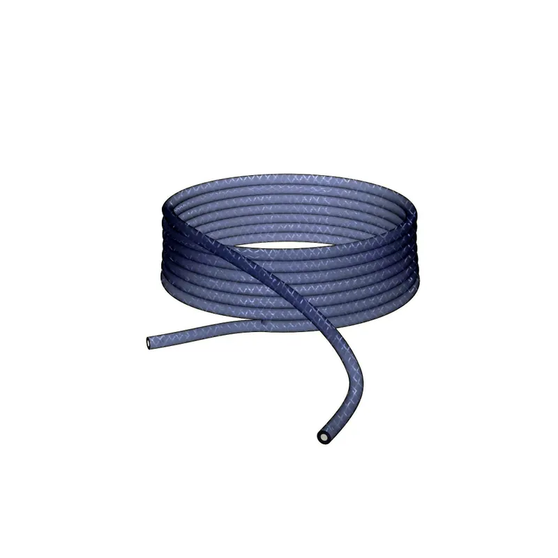 Riegler PVC-Gewebeschlauch, Schlauch-ø 15x9, Rolle à 50 m Sale