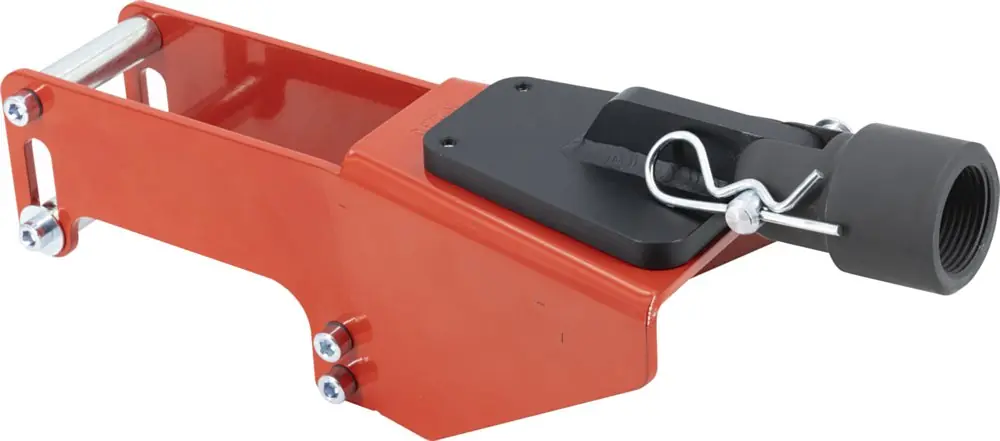 GYS Airfix Draw Aligner Electro Power / Force Adapter - 091818 Preisreduziert