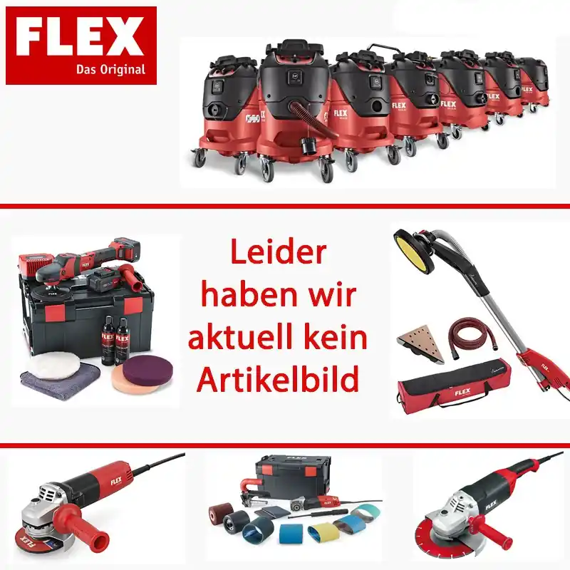FLEX Schnellhaftsyst. 254028 Direkt Vom Hersteller