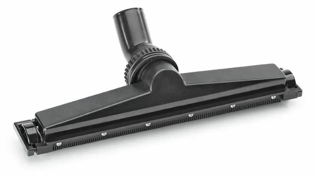 Flex Bodendüse höhenverstellbar FN-K 36x450 385.611 Angebot