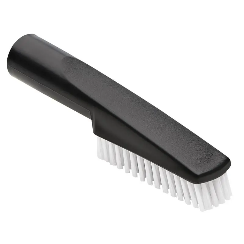 Finale Aktion FLEX Bürstendüse 36x220mm 385.557 für Sauger VCE 33 44 S 44 S44 385557