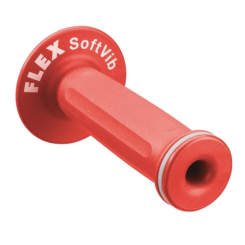 Abverkauf FLEX SoftVib Handgriff L 3410 1506 14-7 RE 14-5 325376 325.376