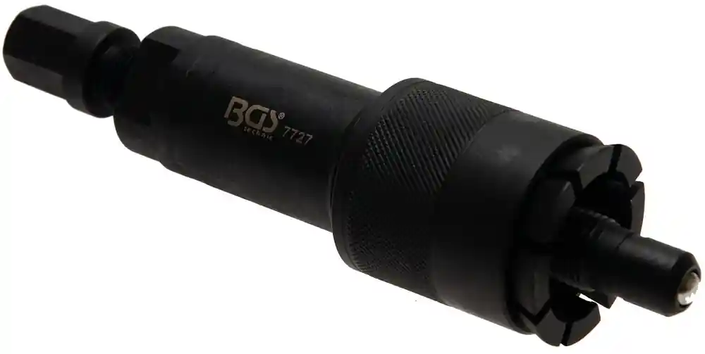 Preisreduziert BGS Lenkradhülsen-Abzieher | für VW – 7727