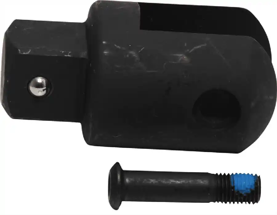 Finale Aktion BGS Reparatursatz für Gelenkgriff Art. 376 – 377