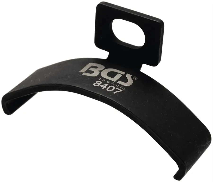 Neu BGS Einspritzpumpenrad-Arretierung | für Renault – 8407