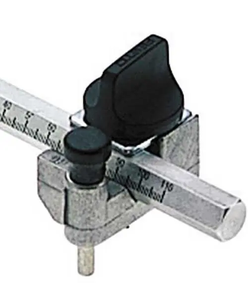 Festool Anschlagreiter AR-LR 32 485759 Jetzt Kaufen
