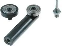Echt Festool Kopiertast-Set KT-OF 486534