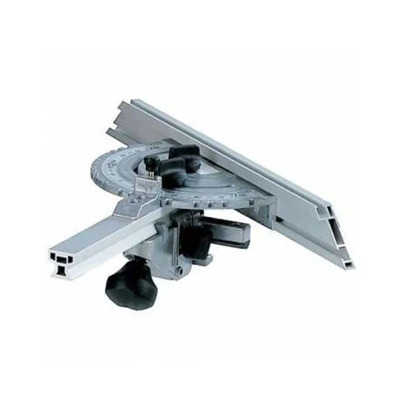 Festool Winkelanschlag WA 488451 - jetzt 574797 Rabatt