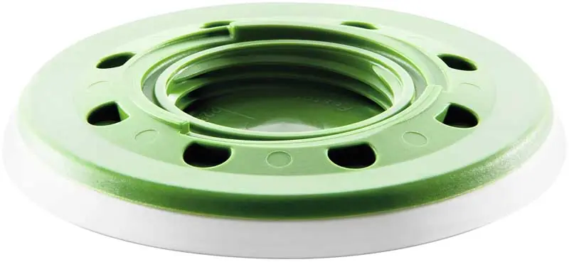 Must-Have Festool FastFix Polierteller PT-STF-D125 FX-RO125 492128