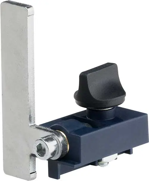 Festool Anschlagreiter MFT/3-AR 495542 -Ersatzteil- 495542 Sale